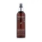 Natulique Rejuvenating Hair Mist 200 ml