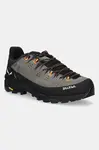 Boty Salewa Alp Trainer 2