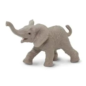 Safari® Slůně africké