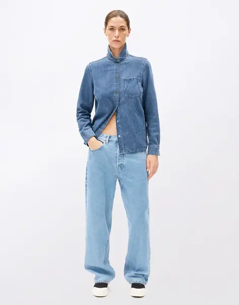 Armedangels Haayi 2287 horizon W28/L30