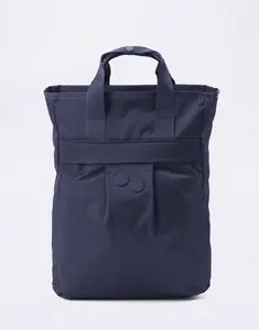 pinqponq Komo Changeant Glazed Dusk