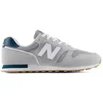 New Balance M3731PD Pánska voľnočasová obuv, , veľkosť 40.5