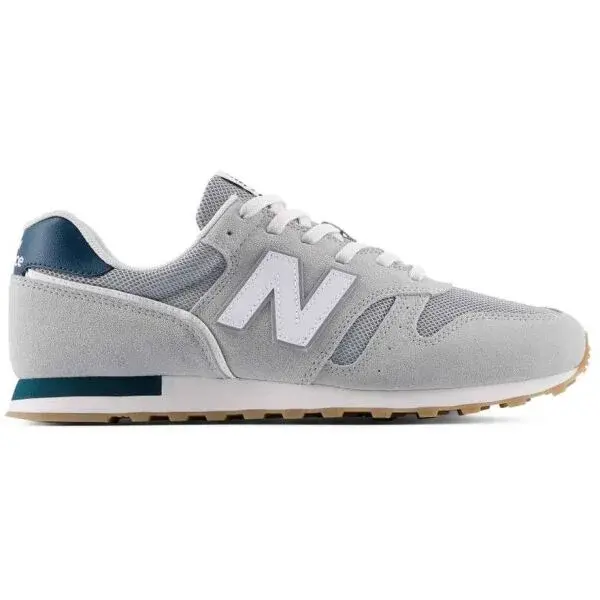 New Balance M3731PD Pánska voľnočasová obuv, , veľkosť 40.5