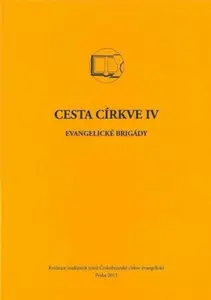 Cesta církve IV
