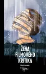 Žena filmového kritika (poškozená)