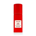 Tom Ford Lost Cherry tělový sprej 150 ml UNISEX