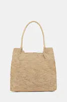 Plážová taška Answear.LAB