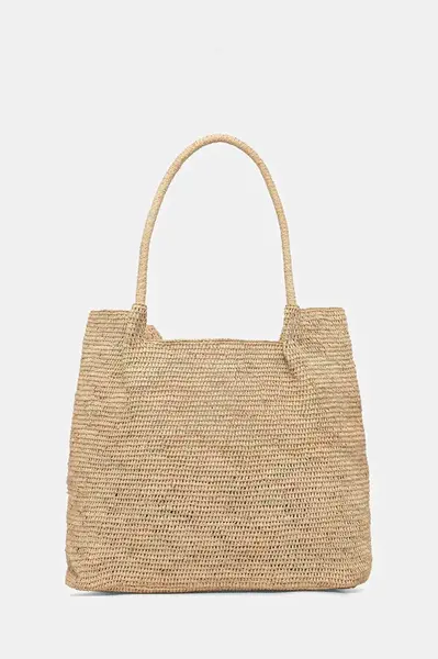 Plážová taška Answear.LAB