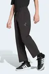 adidas Dětské tepláky adidas