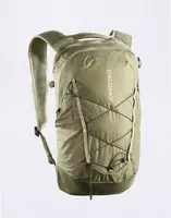 Salomon XT 15 Martini Olive/OLIVE NIGHT/SLATE GR