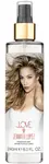 Jennifer Lopez JLove - tělová mlha 240 ml