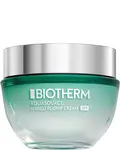 Biotherm Hydratační krém SPF 30 Hyalu Plump Cream 50 ml