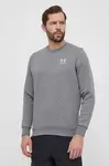 Under Armour Mikina Under Armour