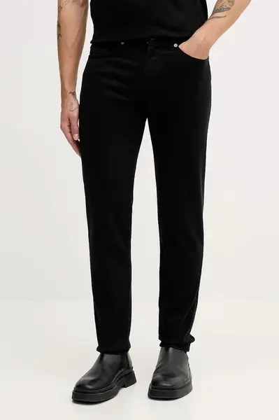 Džíny Boss Orange Re.Maine BC-C