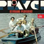 Rangers (Plavci) – Otvíráme plovárnu