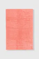 Bavlněný ručník BOSS 100 x 150 cm