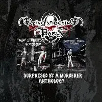 Dying Behind Bars – Surprised By a Murderer