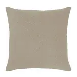 Novel POTAH NA POLŠTÁŘ 50/50 cm