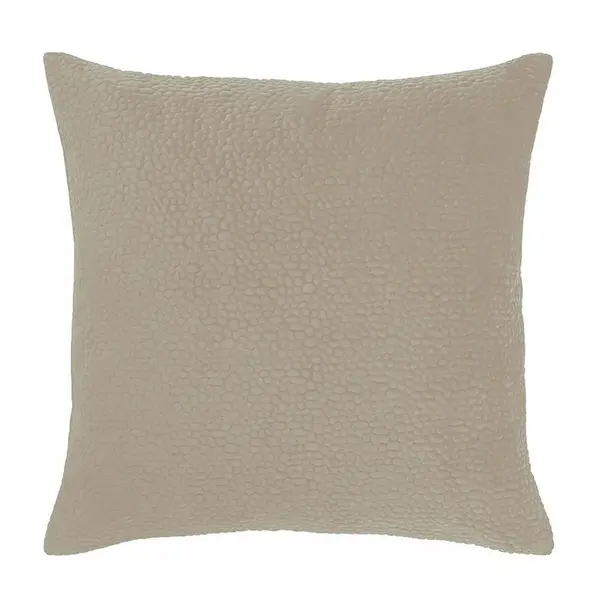 Novel POTAH NA POLŠTÁŘ 50/50 cm