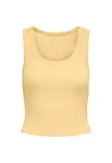 Dámské tílko Only Canotta