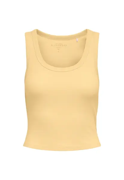 Dámské tílko Only Canotta