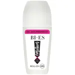BI-ES DEO ROLL-ON EMOTION guľôčkový dezodorant 50ML