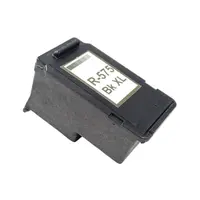 Kompatibilní cartridge s Canon PG-575XL 5437C001 černá (black)