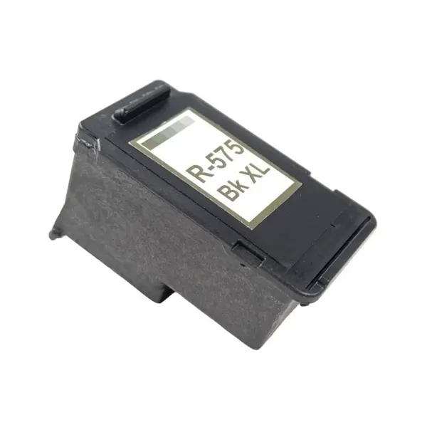 Kompatibilní cartridge s Canon PG-575XL 5437C001 černá (black)
