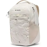 Columbia ATLAS EXPLORER™ 28 L BACKPACK Batoh, béžová, veľkosť