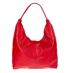 NovaKabelka.sk Delfina Rossa