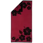 Esposa OSUŠKA NA PLÁŽ, 90/180 cm,