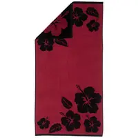 Esposa OSUŠKA NA PLÁŽ, 90/180 cm,