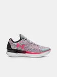 Under Armour CURRY 1 LOW FLOTRO NM2 pánské tenisky