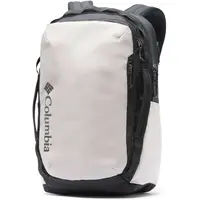 Columbia LANDROAMER™ EVERYDAY BACKPACK Batoh, šedá, velikost