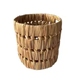 Landscape KOŠ přírodní barvy