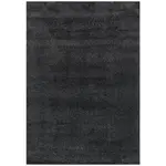 TKANÝ KOBEREC, 200/300 cm,