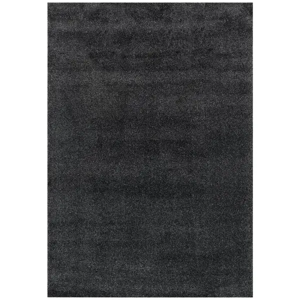 TKANÝ KOBEREC, 200/300 cm,