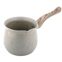 Džezva Kaffia Induction 1.8L