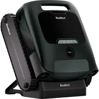 Beatbot AquaSense 2 Pro - Akumulátorový vysávač pre bazén