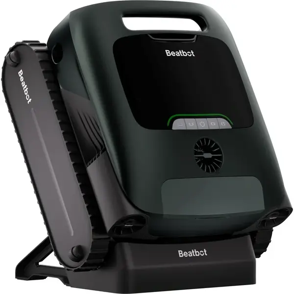 Beatbot AquaSense 2 Pro - Akumulátorový vysávač pre bazén