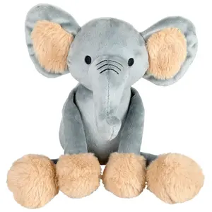 My Baby Lou PLYŠÁK