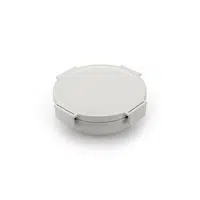 Brabantia KRABIČKA NA OBĚD plast 1,3 l