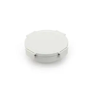 Brabantia KRABIČKA NA OBĚD