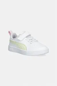 Puma Dětské tenisky Puma Rickie