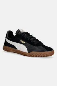 Tenisky Puma Club Kayzer