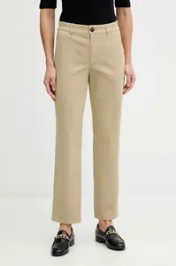 Kalhoty Mos Mosh Lily