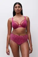 Podprsenka Chantelle GIRLS