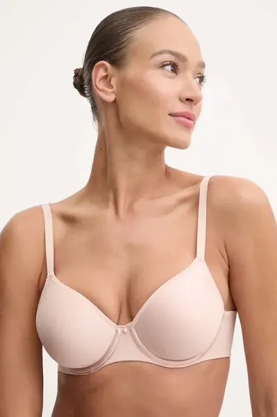 Podprsenka Chantelle