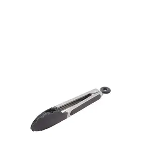 Justinus KUCHYŇSKÉ KLEŠTĚ