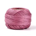 Braided Polyester Cord